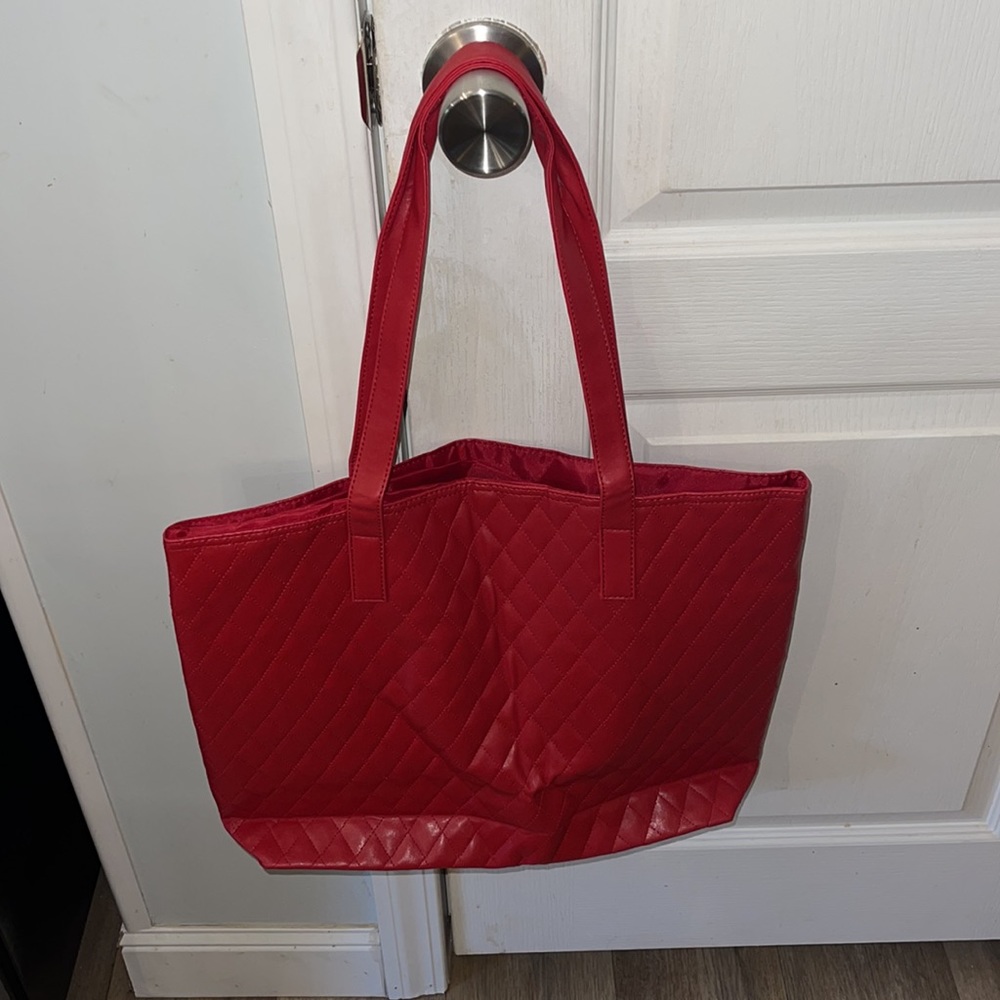 Tote bag - Picture 2 of 3